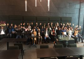 Staff-training-Main-1024x768