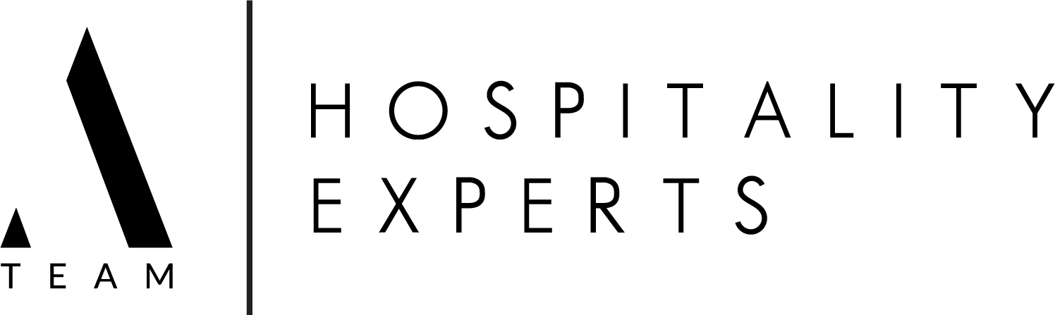 Academy Experts In Hospitality
